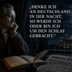 GOETHEZITAT-k