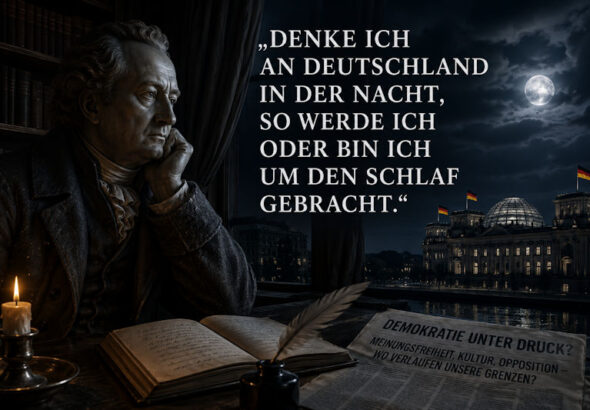 GOETHEZITAT-k