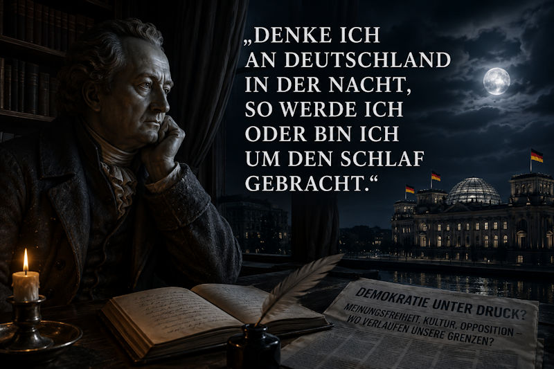 GOETHEZITAT-k