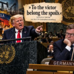 JOHANN und seine Werte-k