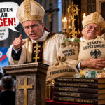 Kirche