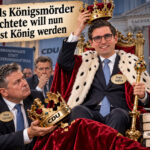 Königsmörder