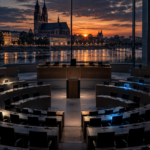 Magdeburg