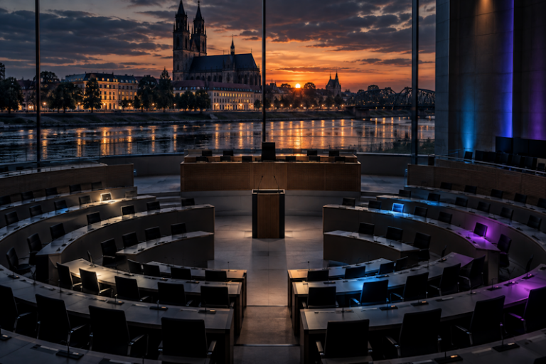 Magdeburg