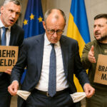 Mehr Geld-k