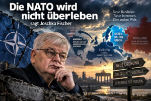 NATO FISCHER