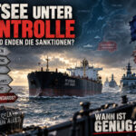 OSTSEE