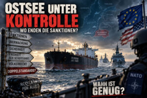 OSTSEE