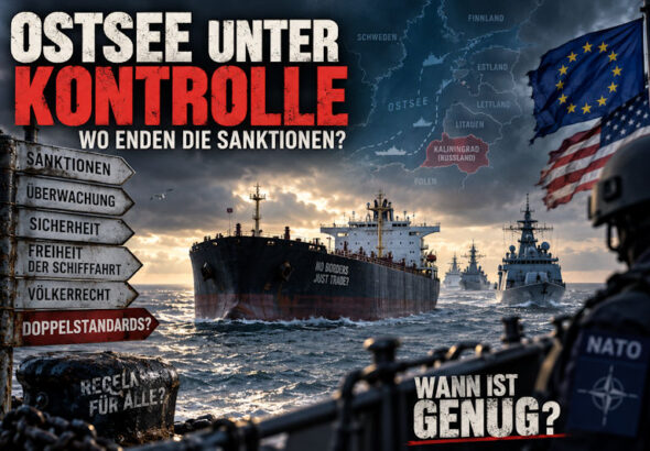 OSTSEE