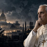 PAPST USA