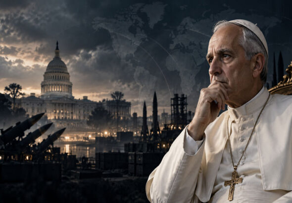 PAPST USA