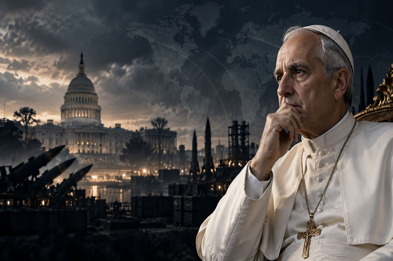 PAPST USA