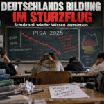 PISA Studie