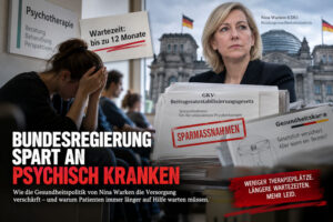 Psychotherapie