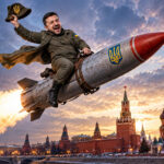 RAKETE- k