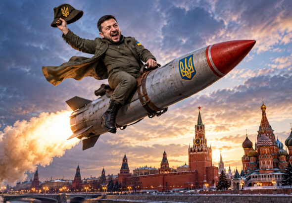 RAKETE- k