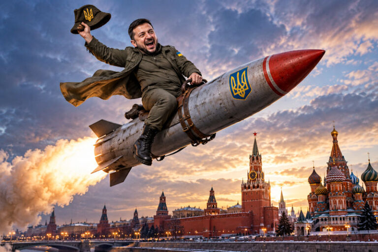 RAKETE- k
