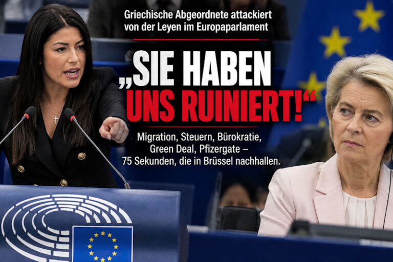 RUINIERT
