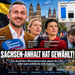 SACHSEN_ANHALT