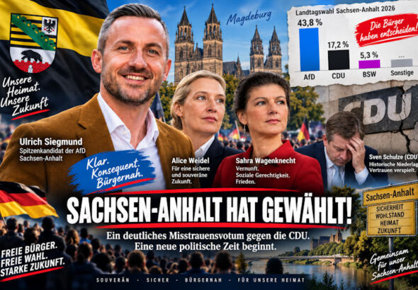 SACHSEN_ANHALT