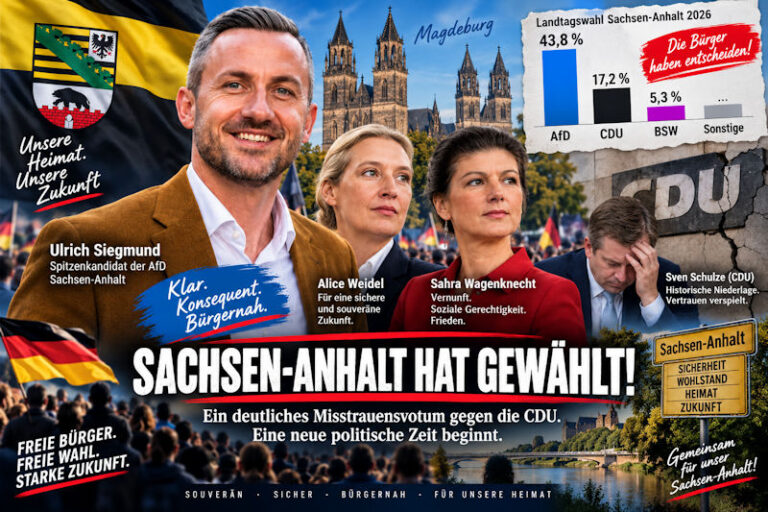 SACHSEN_ANHALT