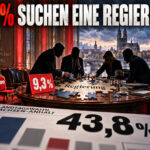 SPD SACHSEN ANHALT