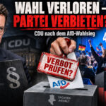 Scheiss Verlierer