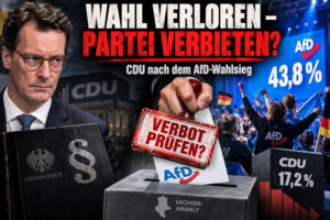Scheiss Verlierer