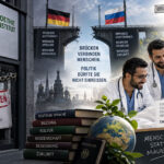 Sprache ist Verstehen