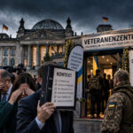Veteranenzentrum