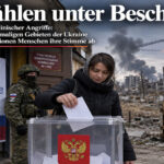 WAHLEN DONEZK