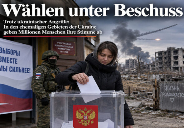 WAHLEN DONEZK
