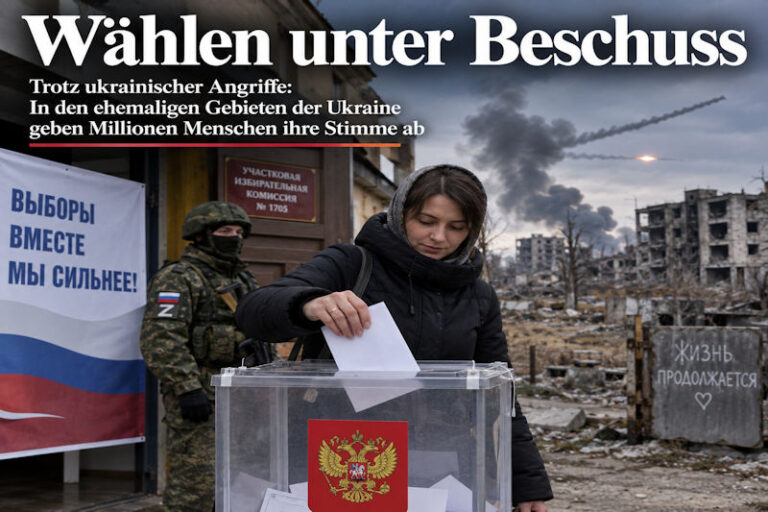 WAHLEN DONEZK