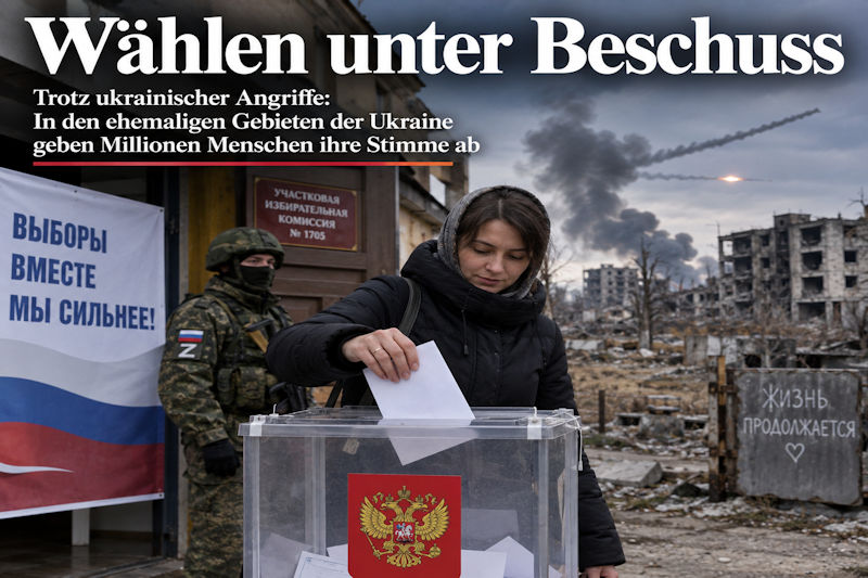 WAHLEN DONEZK