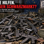 Waffen-k