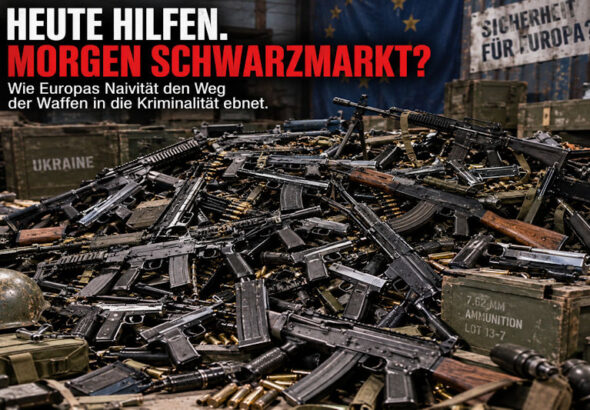 Waffen-k