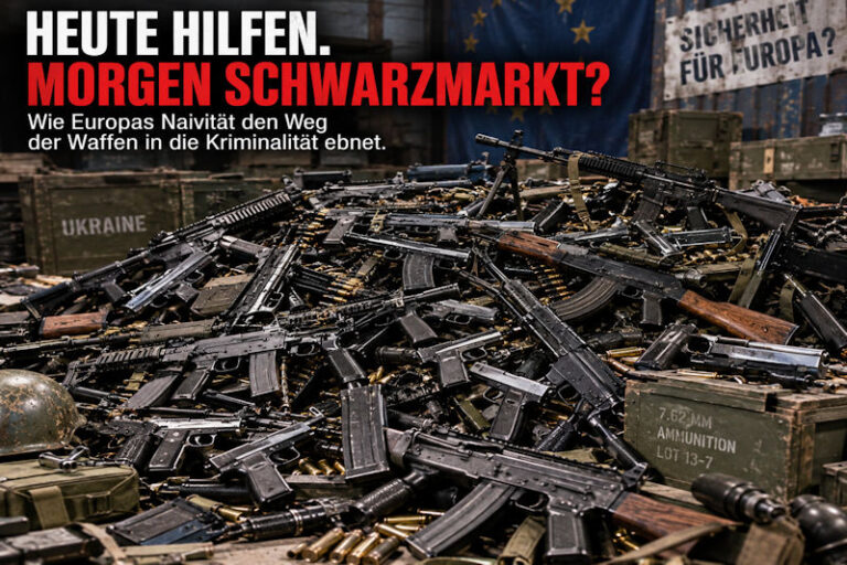 Waffen-k