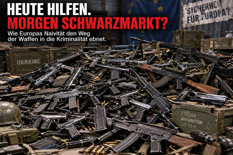 Waffen-k