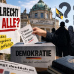 Wahlrecht