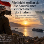 YEMEN AMERIKANER