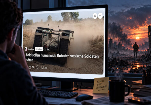 t-online