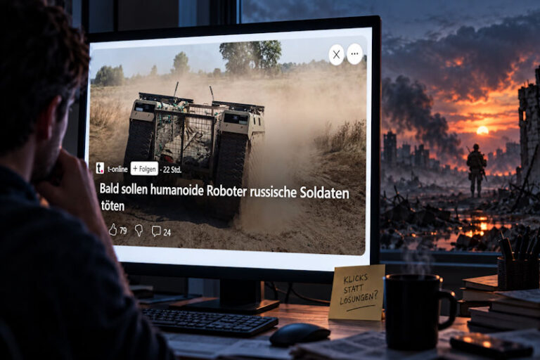 t-online
