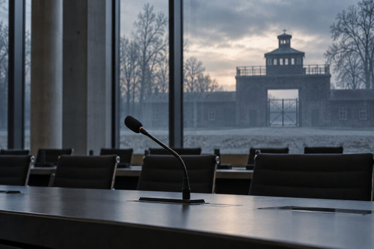 Buchenwald