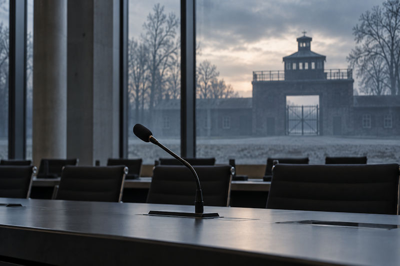 Buchenwald