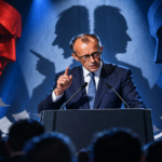 Friedrich Merz