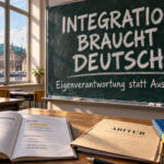 Hamburger Klassenzimmer_ Abitur und Ukrainisch