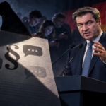 SÖDER
