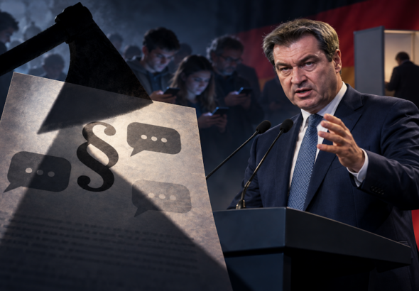 SÖDER