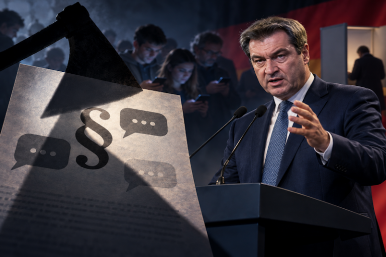 SÖDER