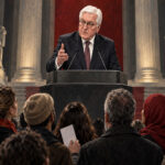 Steinmeier-k